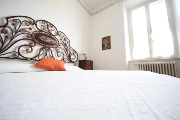 Amamare Hotell Marina Di Pisa Eksteriør bilde